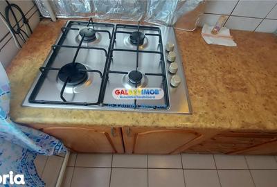 Apartament cu 2 camere semidecomandat în Central - 7