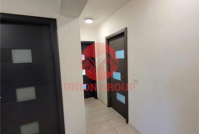 Casă cu 3 camere cu Teren 521 Mp în Central - 13