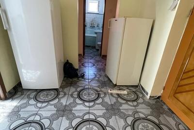 Apartament 2 camere, decomandat, etajul 9/10, Lamaita Vest - 6