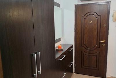 Apartament cu 2 camere decomandat în Tomis Nord - 7