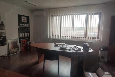 Spațiu comercial, de 360 mp, în Bulgaria - 1