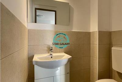 Apartament cu 3 camere decomandat, mobilat în Unirii - 8