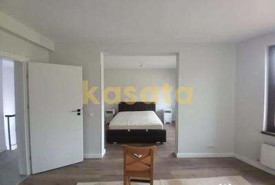 Casă cu 5 camere cu Teren 500 Mp în Nord - 8