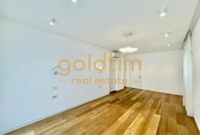 VILA INDIVIDUALA/ SCOALA AMERICANA/GARAJ VILA INDIVIDUALA/ SCOALA AMERICANA/GARAJ - 25