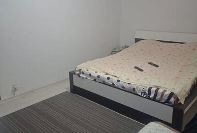 Casă cu 3 camere cu Teren 20 Mp în Central - 6
