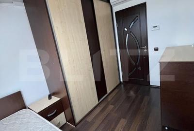 Apartament de vanzare, cu 3 camere, 56 mp, zona Pantelimon, Parcul Florilor - 14