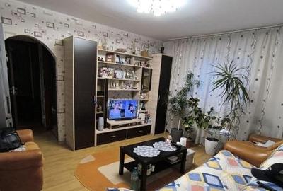 Apartament în Ferentari