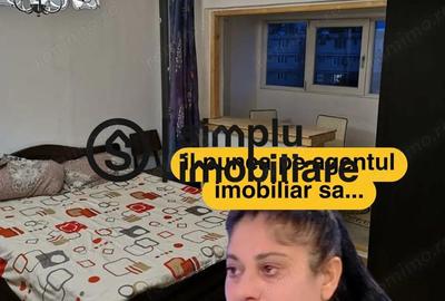 2 decomandate, etaj 3/11, centrala - 97 500 Euro - 11