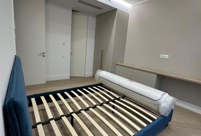Apartament 4 camere - 2