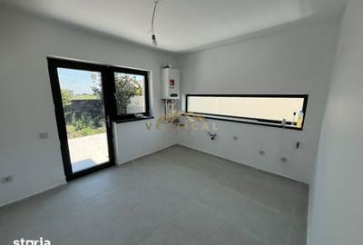 Casă cu 4 camere cu Teren 320 Mp în Berceni - 6