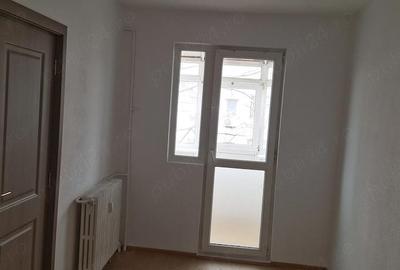 Apartament cu 2 camere nedecomandat în Malu Roșu - 1