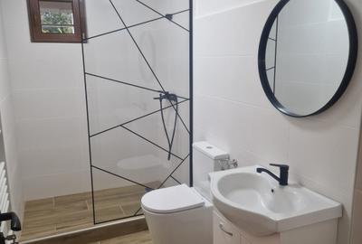 Sinaia – Central, Apartament De Vanzare Cu 3 Camere! - 9