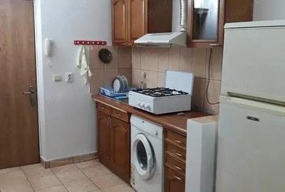 Garsoniera Abator - 5