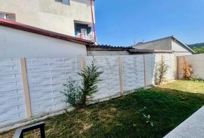 REV2001414 Vila tip duplex- Straulesti - Doi Cocosi - 17