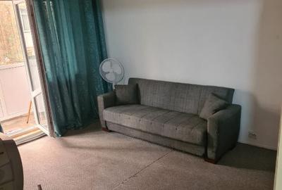 Persoana fizica inchiriez apartament 2 camere str. 22 Decembrie - 8