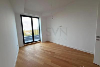Apartament cu 4 camere decomandat în Pipera - 6