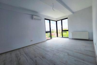 3 camere Nou zona soseaua Magurele sector 5  finalizare 2026 - 8