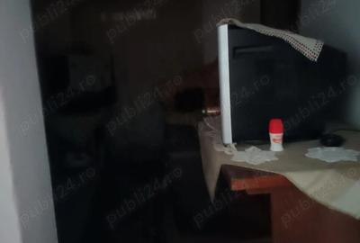 Casă cu 6 camere cu Teren 1000 Mp în Lița - 3