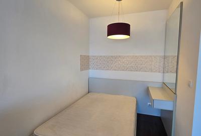 Inchiriere garsoniera Theodor Pallady, drumul Gura Solcii, bloc 2022 - 6