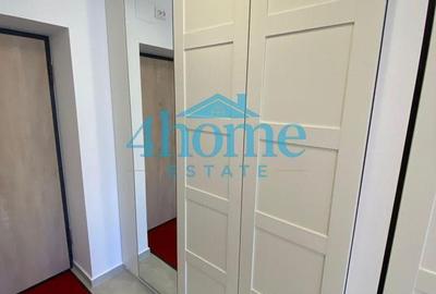 Garsonieră, mobilată în Theodor Pallady - 9