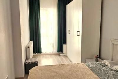 Apartament 2 camere de vânzare – Complet mobilat si utilat + Parcare - 7