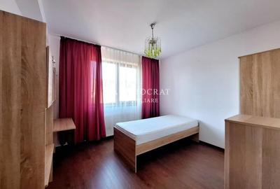 Duplex ansamblu rezidential Corbeanca Duplex ansamblu rezidential Corbeanca - 9