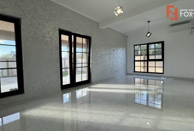 Duplex cu 5 camere cu Canalizare în Giroc - 4