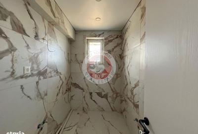 Apartament cu 2 camere decomandat în Titan - 2