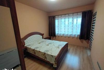 Apartament cu 3 camere semidecomandat, mobilat în Iris - 6