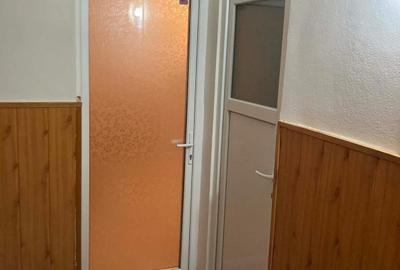 Apartament cu 3 camere decomandat, mobilat în Gemenii - 12