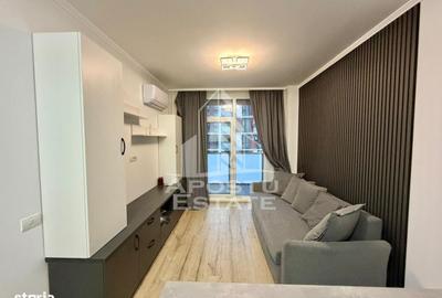 Apartament cu 2 camere în Dumbrăvița - 6