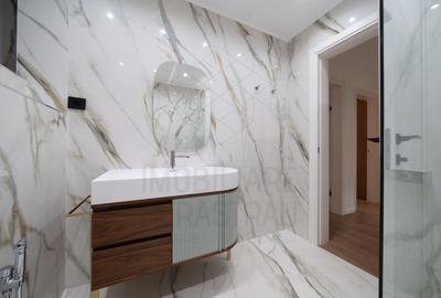 Birouri sau reședință  |  Primaverii - 18