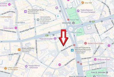 Oportunitate! Apartament 4 Camere 1 Minut Metrou Universi... - 12