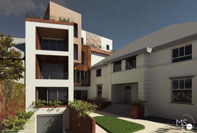 Apartament cu 2 camere decomandat în P-ța Unirii