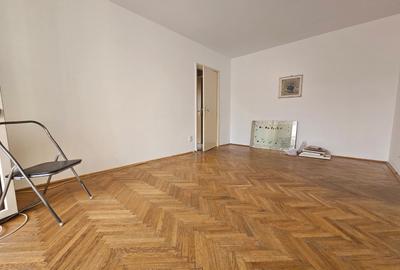 Apartament cu 2 camere semidecomandat în Titan - 11