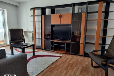 Apartament cu 3 camere decomandat în Central - 12