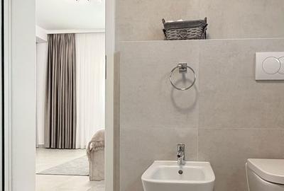 Apartament cu 4 camere în Ipotești - 7