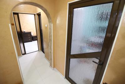 Apartament cu 3 camere decomandat în Micro 17 - 9