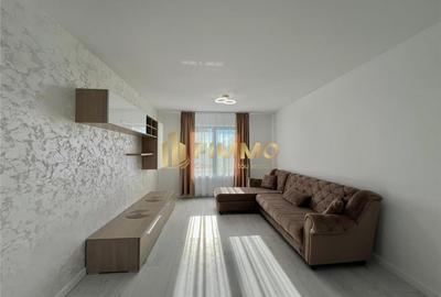 Casa Individuala | 300 mp | Tisauti | Suceava | ID: 1425 - 4