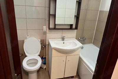 Proprietar Vand grs zona Adriatica 37mp utili - 3