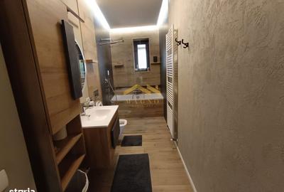 Apartament cu 3 camere decomandat în Ultracentral - 3