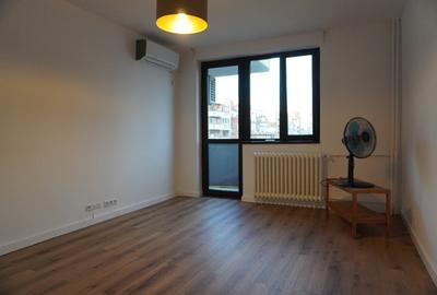 Ultracentral 4 camere Cismigiu bloc 1982 fara risc -  comision 0% - 6