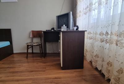 Garsonieră Țiglina1 - 10