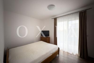 OX682 Giroc, Prima Inchiriere, Disponibil Imediat - 8