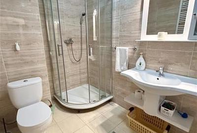 Apartament 2 Camere Mobilat Complet, Totul Nou, Summerland - 12