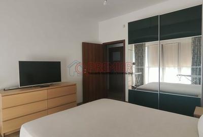 Casă cu 7 camere cu Teren 221 Mp în Baicului - 3