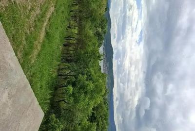 Casă cu 4 camere în Orșova - 1