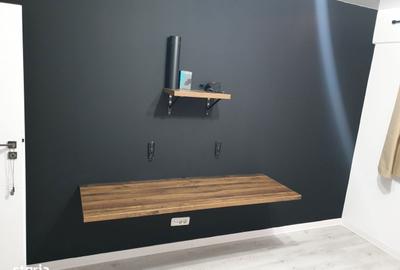 Apartament cu 3 camere în Rudeni - 12