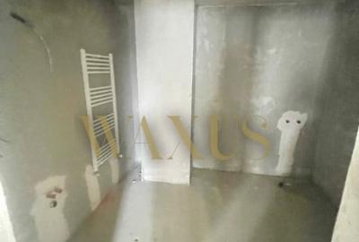 Apartament de vanzare,  1500EUR/mp, 58mp, Sesul de Sus | Floresti - 7