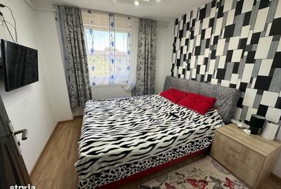 Apartament cu 2 camere în Central - 4